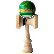 Kendama - Sweets Kendama Johnny Raekes Pro V2 BS Sticky Clear - miniaturka - grafika 1