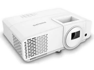 PHILIPS ProPix 860 Biały