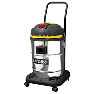 Lavor WD255X - Odkurzacze przemysłowe - miniaturka - grafika 1
