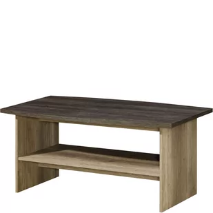 Ława R12 Romero Dolmar - Ławy i stoliki kawowe Ława R12 Romero Dolmar - Ławy i stoliki kawowe - miniaturka - grafika 1