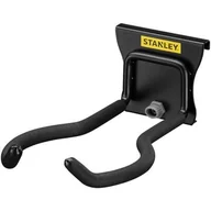 Narzędzia warsztatowe - Hak STANLEY STST82609-1 - miniaturka - grafika 1