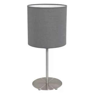 Eglo PASTERI 31596 - Lampy stojące - miniaturka - grafika 1