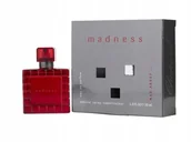 Wody i perfumy damskie - Chopard Madness, Woda perfumowana, 30ml - miniaturka - grafika 1