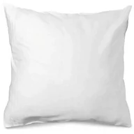 Poszewki na poduszki - Poszewka 50 x 60 Dekoracyjna Satyna Baw Gold 01 - miniaturka - grafika 1