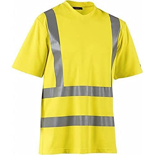 Blakläder T-Shirt 