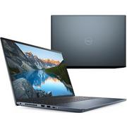 Laptopy - Dell Inspiron Plus 7610 i7-11800H/16/1000GB/RTX3050/W11 7610-6099 - miniaturka - grafika 1