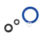 Narzędzia warsztatowe - Zestaw naprawczy pompy prasy H370/H380 - miniaturka - grafika 1