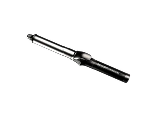 Lokówka automatyczna REVAMP Auto Revolve Soft Curl CL-3000 Czarny - Suszarko-lokówki Lokówka automatyczna REVAMP Auto Revolve Soft Curl CL-3000 Czarny - Suszarko-lokówki - miniaturka - grafika 1