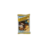 Zanęty - Zanęta Stil Hpb LIN-KARAŚ MARCEPAN  1 KG - miniaturka - grafika 1