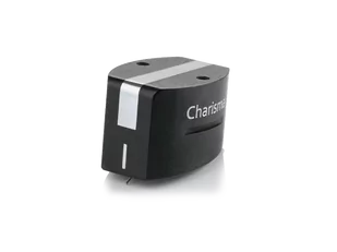 ClearAudio Charisma V2 - Akcesoria gramofonowe - miniaturka - grafika 1
