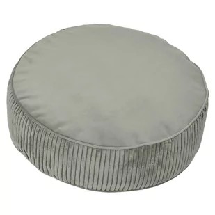 Poduszka Pufa Dekoracyjna Elza - Poduszki dekoracyjne Poduszka Pufa Dekoracyjna Elza - Poduszki dekoracyjne - miniaturka - grafika 1