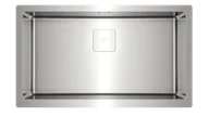 Zlewozmywaki - Zlewozmywak Teka AMERICAN PROFESSIONAL 80 M-XP 1B 115000056 - miniaturka - grafika 1