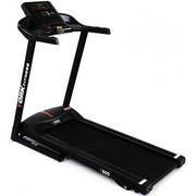 York FITNESS FITNESS T600