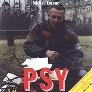 Psy soundtrack CD) Michał Lorenc - Muzyka filmowa - miniaturka - grafika 2