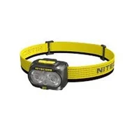 Latarki - HEADLAMP UT SERIES 800LUMENS/UT27 NITECORE - miniaturka - grafika 1