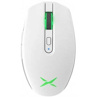Delux M820DC - Myszki - miniaturka - grafika 1