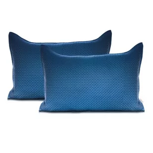 AmeliaHome poszewka dekoracyjna CARMEN 2szt. 50X70 cm. - Poszewki na poduszki - miniaturka - grafika 1