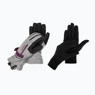 Rękawice narciarskie - Rękawice snowboardowe damskie Dakine Sequoia Gore-Tex - miniaturka - grafika 1