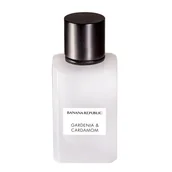Wody i perfumy damskie - Banana Republic Gardenia & Cardamom woda perfumowana spray 150ml - miniaturka - grafika 1