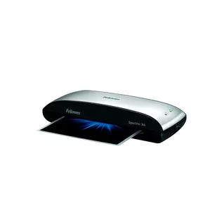 Fellowes Laminator Spectra A4 C1426192 - Laminatory - miniaturka - grafika 2