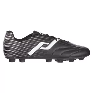 Buty męskie piłkarskie korki Pro Touch Classic III 415716| r.45 - Piłka nożna - miniaturka - grafika 1