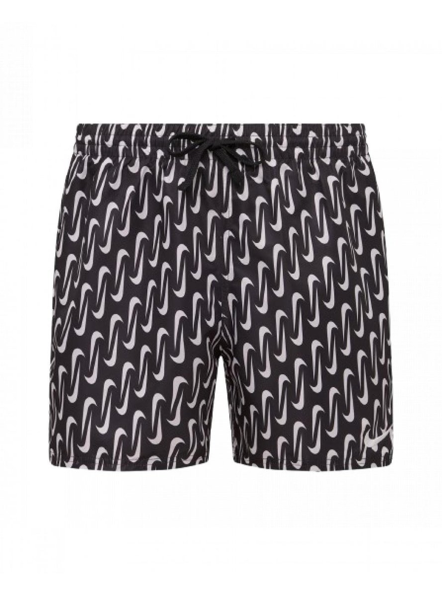 Uomo nike swim NESSE520-001