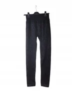 Legginsy - Cleve Legginsy M nowe bez opakowania/ realne foto - miniaturka - grafika 1