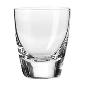 Kieliszki - Kieliszki XNO SHOT 40 ICE - miniaturka - grafika 1