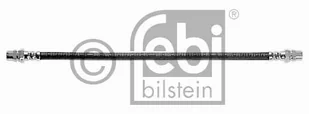 FEBI BILSTEIN Przewód hamulcowy FEBI BILSTEIN 08342 1613350 8342 - Przewody hamulcowe - miniaturka - grafika 1