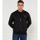 Bluzy męskie - GUESS Bluza TRUCK | Regular Fit - miniaturka - grafika 1