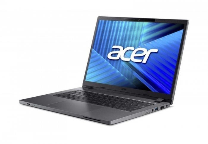 Acer Travelmate P2 TMP214-75-G3-TCO 14