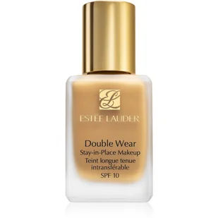 Estee Lauder Double Wear Stay w Place Makeup spf10 by 2 N2 Buff 30 ML 0887167178687 - Pudry do twarzy - miniaturka - grafika 1