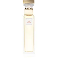 Wody i perfumy damskie - Elizabeth Arden 5TH AVENUE WODA PERFUMOWANA DLA KOBIET 30 ML - miniaturka - grafika 1