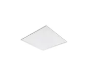 Lampy sufitowe - LED Ściemn. wpuszczany panel CAPRI LED/25/36/40W/230V 3000/4000/5700K IP44 60x60 cm - miniaturka - grafika 1