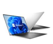 Laptopy - Dell XPS 17 9710 i9-11980HK/64GB/2TB/Win11P RTX3060 - miniaturka - grafika 1