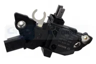 Akcesoria do układu elektrycznego - Regulator napięcia Bosch 1 986 AE0 091 - miniaturka - grafika 1