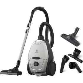 Odkurzacz Electrolux PURE D82-4MG - Odkurzacze - miniaturka - grafika 1