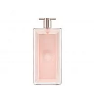 Wody i perfumy damskie - Lancome Idôle woda perfumowana 75 ml - miniaturka - grafika 1