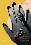 E-booki - literatura obca - Hamlaghkem. Kuskus, ciasto ze świni i wino do kolacji - miniaturka - grafika 1