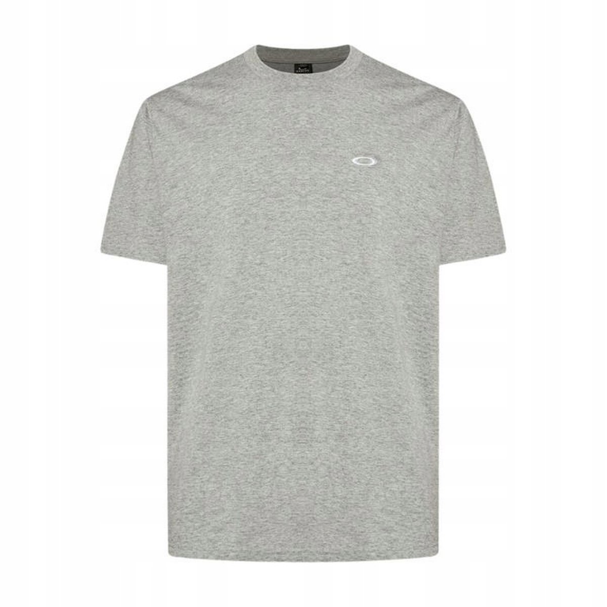 OAKLEY KOSZULKA RELAX 2.0 FOA404900-28B r S