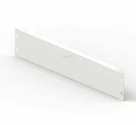 Inne akcesoria elektryczne - XL S 630/4000 osłona metalowa pełna 150 mm 16M Legrand 339594 - miniaturka - grafika 1