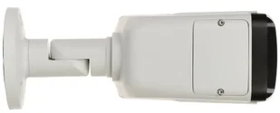 KAMERA IP BCS-L-TIP35FSR8-AI2 - 8.3 Mpx 2.8 mm BCS Line - Kamery IP - miniaturka - grafika 2