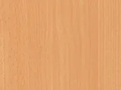 Dekoracje domu - d-c-fix Czerwony buk D-C-Fix, brązowy, 200  x  45  x   cm F3460218 - miniaturka - grafika 1