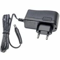 Akcesoria do odkurzaczy - VHBW Ładowarka do odkurzaczy Rowenta Air Force AC922701 / AC925801 / AC923501, 25V / 0,3A - miniaturka - grafika 1