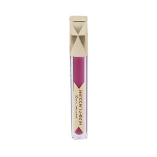 MAX FACTOR Max Factor Honey Lacquer Gloss 35 Bloom Berry 81620080 - Błyszczyki do ust - miniaturka - grafika 1