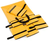 Sprzęt ratunkowy - Amilado Zestaw zabezpieczający ostre krawędzie nr 2 - miniaturka - grafika 1