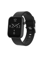 Smartwatch - Denver SW-182 Czarny - miniaturka - grafika 1