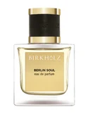 Wody i perfumy damskie - Birkholz Berlin Soul - miniaturka - grafika 1