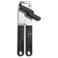 Otwieracze do puszek - Victorinox 7.6857.3 - miniaturka - grafika 1
