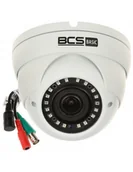 Kamery IP - Kamera Ahd, Hd-Cvi, Hd-Tvi, Pal Bcs-B-Dk22812-B - 1080P 2.8 ... 12 Mm Bcs Basic - miniaturka - grafika 1